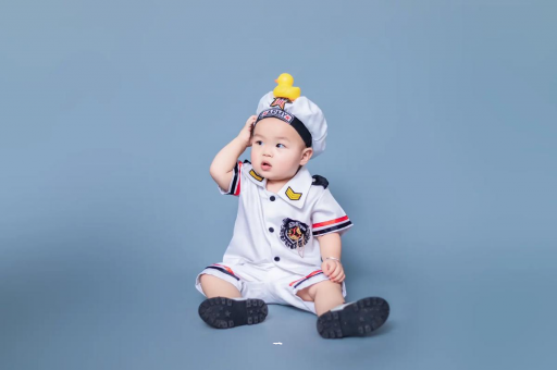 开平燕窝对孕妇的功效