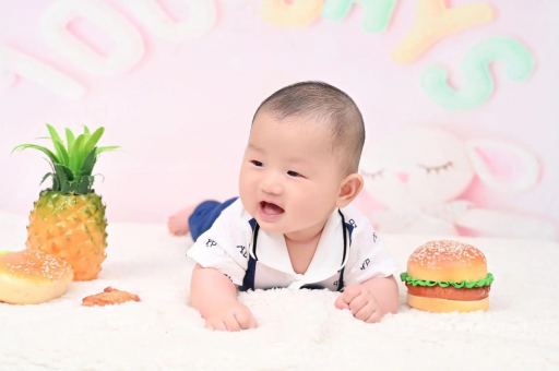 开平孕妇补钙到几个月