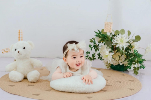 开平四个月的孕妇肚子疼